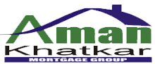 Aman Khatkar Mortgage Group